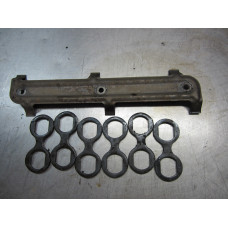 22E007 Lifter Retainers For 06-07 Dodge Grand Caravan  3.8
